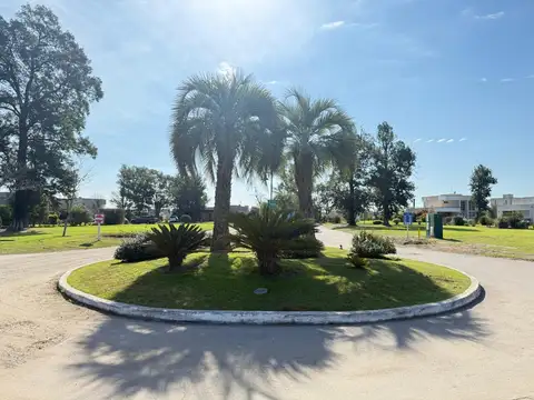 Terreno en Venta en San Lucas, USD 50.000