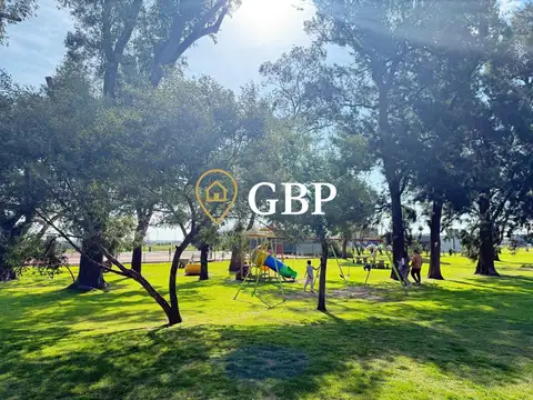 Terreno en Venta de 800,0 m2