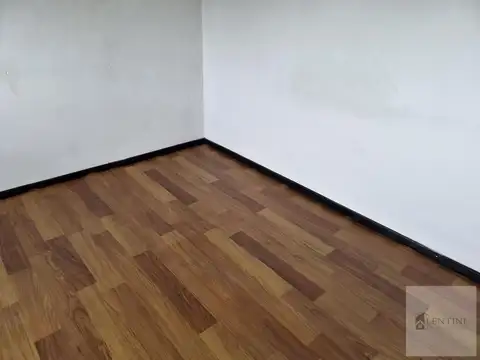 Departamento en Venta en Ciudad Jardín del Palomar, USD 125.000