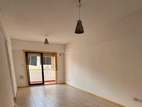 Departamento en Venta 25 años