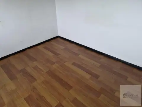 Departamento en Venta 25 años