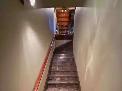 rodriguez peña 4900