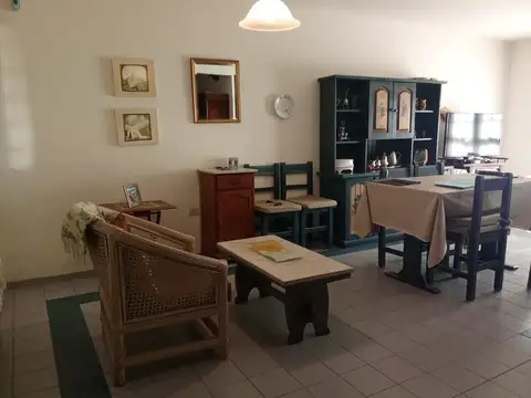 Casa en Venta en Las Palmas, USD 65.000