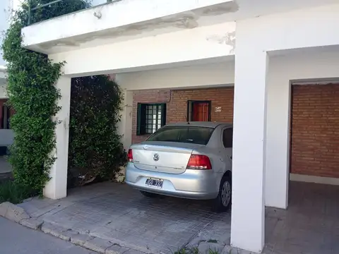 Eugenio Galli 200, Piso 22