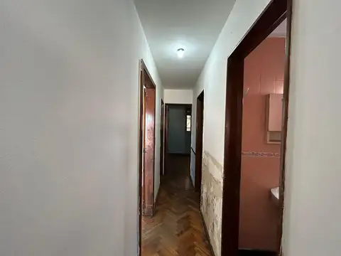Departamento en Venta al Norte