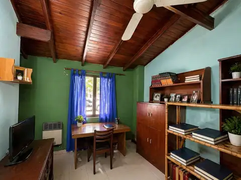 Casa en Venta 16 años