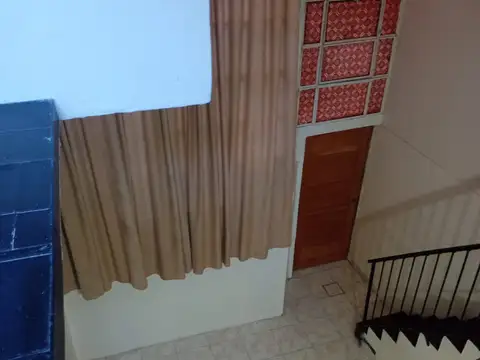 PH de 2 ambientes y medio