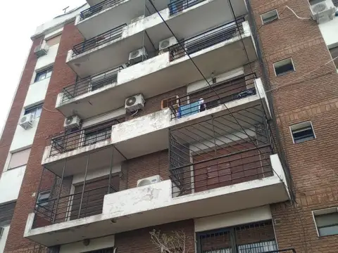 Departamento en Venta en Villa Luro, Capital Federal