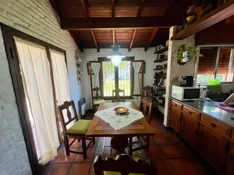 Casa en Venta en Castelar Norte, USD 400.000