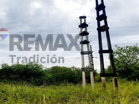 Terreno en Venta en Resistencia, San Fernando