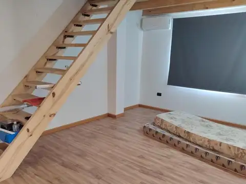 CASA EN VENTA, RIO NEGRO