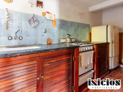 Francisco de las Carreras 100