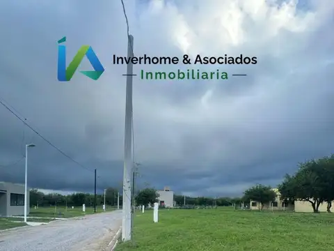 Terreno en Venta de 350,0 m2