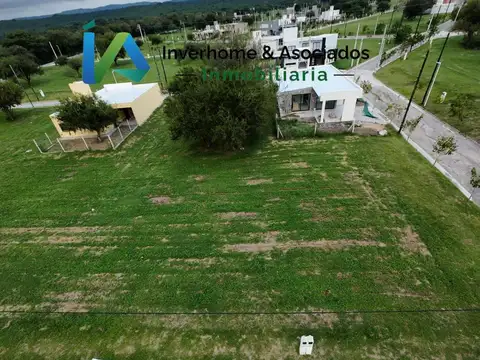 Terreno en Venta en Tejas 4, USD 20.000
