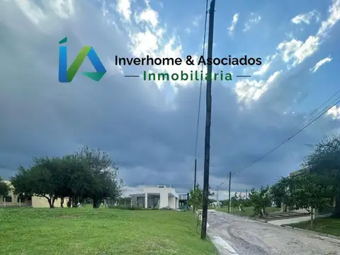 Terreno en Venta en Tejas 4, USD 20.000