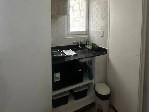 Lavalle 1100
