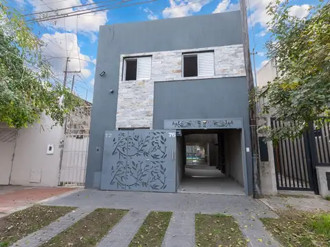 Casa en Venta en Santa Fe, La Capital