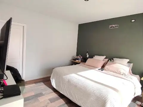 Casa en Alquiler al Norte