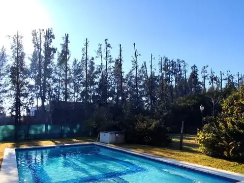 Casa en Alquiler en Santa Teresa, USD 2.500