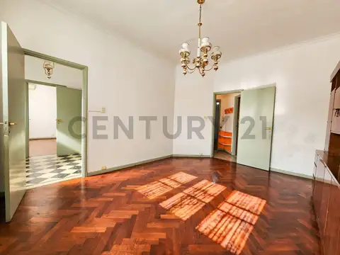 Casa en Venta 1996 años