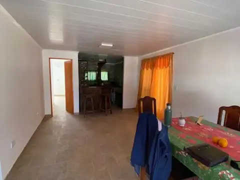 Casa en Venta en Pilar, USD 100.000