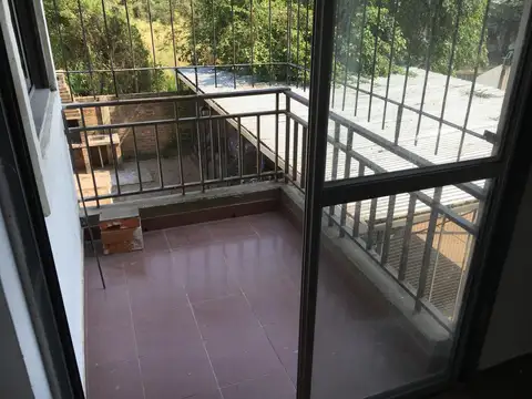 Departamento en Venta en Corrientes, USD 50.000
