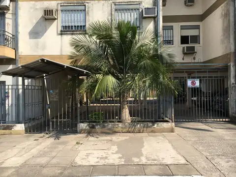 VENDE DEPARTAMENTO 2 DORMITORIOS