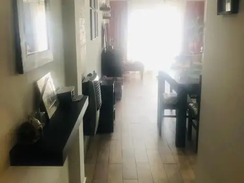 Matheu 2115 e/ Avenida Caseros y Rondeau