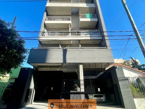 ALQUILER - DEPARTAMENTO 2 AMB - CASEROS - TRES DE FEBRERO