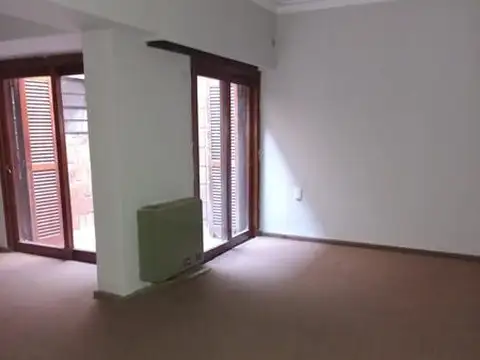 Casa en Alquiler en Rosario, $ 1.300.000