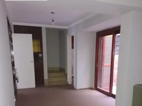 Casa en Alquiler de 2 dormitorios