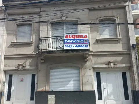 MENDOZA  715