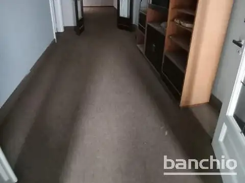 Casa en Alquiler al Norte
