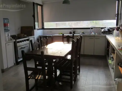 Casa en Alquiler Temporal en Villanueva, USD 3.800