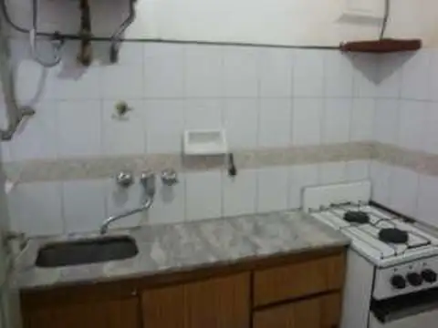 Dto apto profesional pb al frente