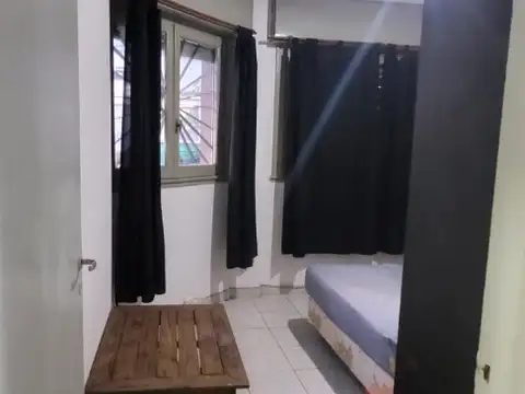 Dto apto profesional pb al frente