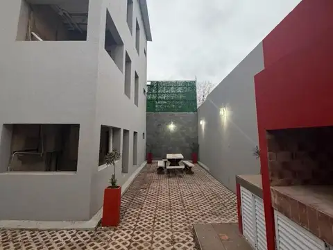 Departamento en Venta en Santa Fe, USD 80.000