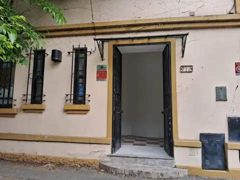 Local en Alquiler en Pilar, $ 650.000