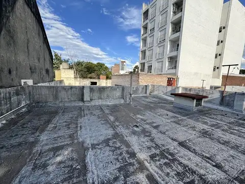 Casa en venta 2 dormitorios Arroyito