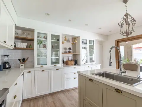 Casa en Venta 2 años