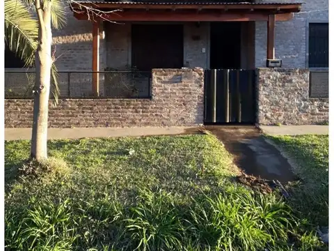 Rosario Vera Peñalosa 635