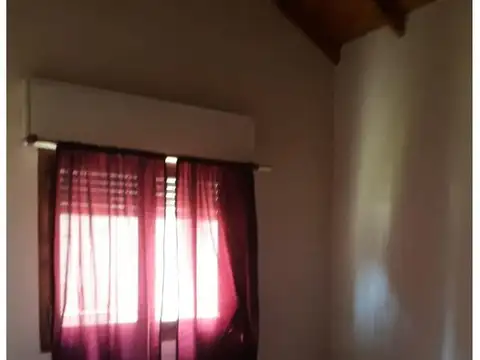 Casa en Venta 10 años