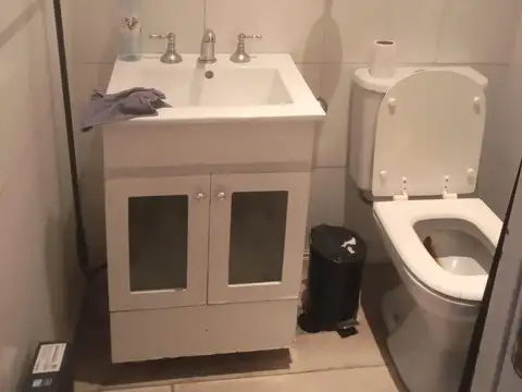 Local en Alquiler en Caballito, $ 1.600.000