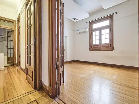 Departamento en Venta 100 años