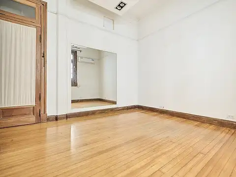 Departamento en Venta en Recoleta, USD 180.000