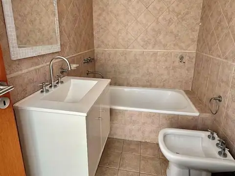 Departamento en Venta al Este