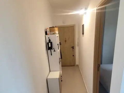 Departamento - Venta - Argentina, Lanús - farrel 540