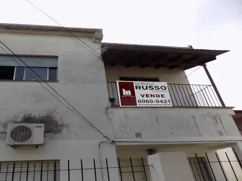Suboficial Filemón Garnica 2465