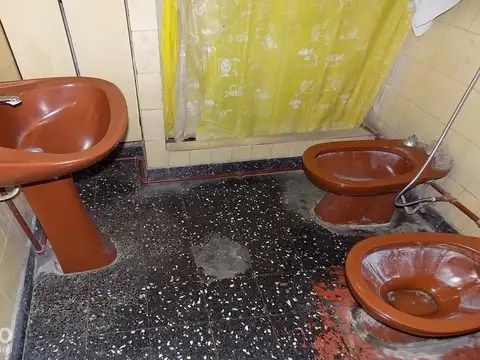 Departamento en Venta Permite mascota