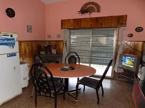 Departamento en Venta en Hurlingham, USD 65.000